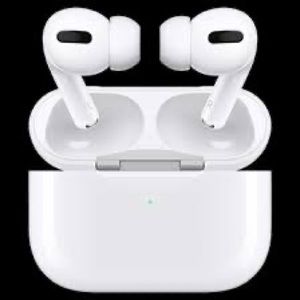 Earbuds